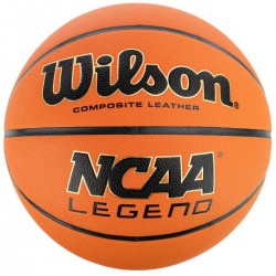 WILSON NCAA LEGEND R.7 KORVPALL