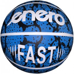 ENERO FAST BLUE KORVPALL, suurus 7