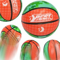 PÜRGAV KORVPALL, PU PARIM SPORT