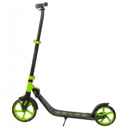 TÕUKERATAS PB ORNAMENT 230MM ROHELINE