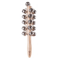 CLASSIC WORLD EDU muusikariistad kellad lastele