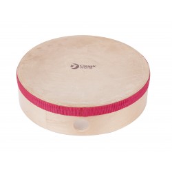 CLASSIC WORLD EDU Muusikariist trumm 20 cm