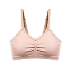 Imetamisrinnahoidja F80-85 neutraalne