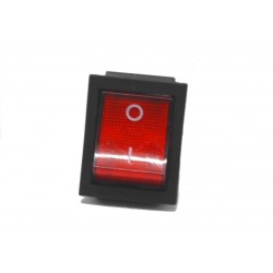 Autode elektrisõiduks sisse/välja lülitamine