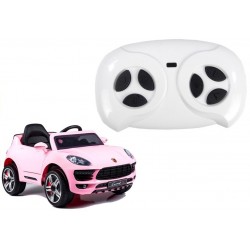 Kaugjuhtimispult elektriautole 2.4G HL1518 Coronet S618 BRD7588