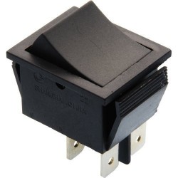 Gaasipedaali nupp elektriautoga sõitmiseks