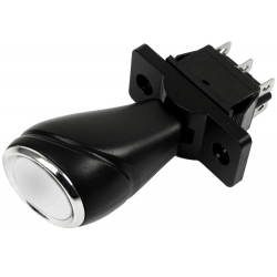 Nupupulk Edasi/Stopp/Tagurpidi Auto akuga töötav