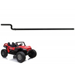 Roolivarras SX1928 sõidukile