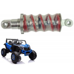 Eesmine amortisaator XMX613 jaoks