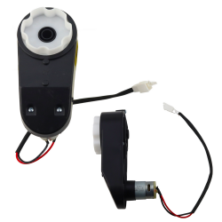 DK-CA002 akutoitel automootor