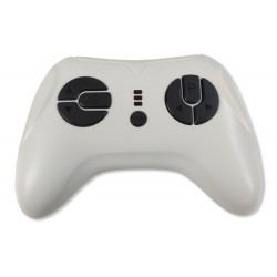 Kaugjuhtimispult elektrisõidukile XMX608 XMX603