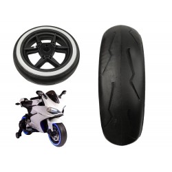 Esiratas mootorile SX1628