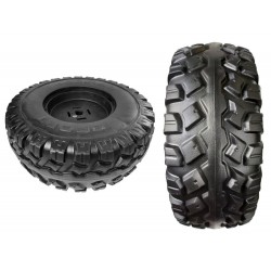 Ratas SX1928 SX1719 jaoks