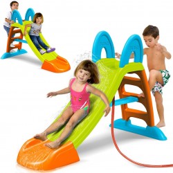 FEBER Aia liumägi 152 cm