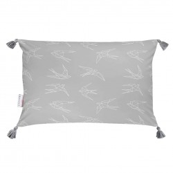 Bambus padi 60x40 cm, PÄÄSUKESED