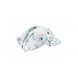 Nokaga pearätik, bambus, koala