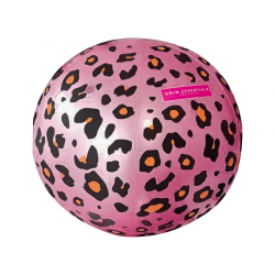 Pall veesprinkler Leopard