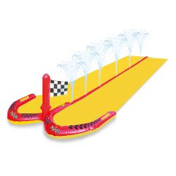 Vee liugrada Racing