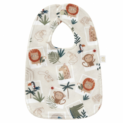 Beebipõll bambus, PHOTOSAFARI