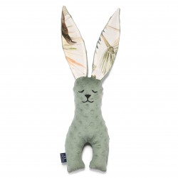 Pehme mänguasi Bunny KHAKI - BOHO COCO