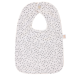 Beebipõll bambus, STONES BEIGE