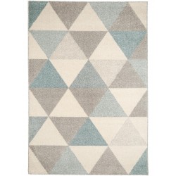 Vaip weave pastel