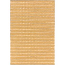Lastetoa vaip Lupo 120x170 cm, kollane