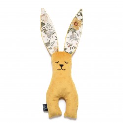 Pehme mänguasi Bunny, VINTAGE MEADOW