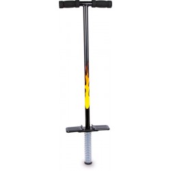 Hüppepulk Pogo Stick