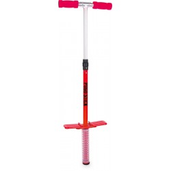 Hüppepulk Pogo Stick