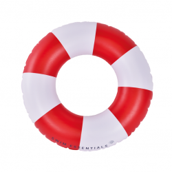 Täispuhutav ujumisrõngas Lifebuoy, 50 cm