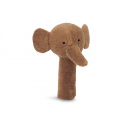 Kõristi Elephant Caramel