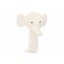 Kõristi Elephant Nougat