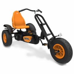 BERG XL Chopper BFR Pedal Gokart