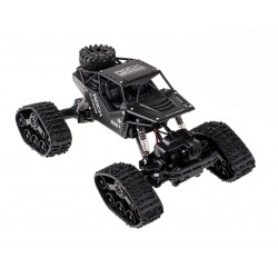 Puldiga auto RC ROCK CRAWLER 4X4 LHC012 CAR...