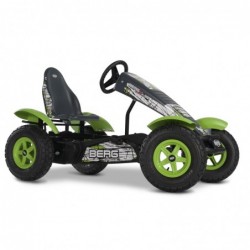 BERG Pedaal Go-Kart XXL X-Plore BFR