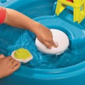 Little Tikes liivakast veelaud lastele
