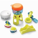 Little Tikes liivakast veelaud lastele