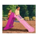 Little Tikes Suur roosa liumägi 150 cm