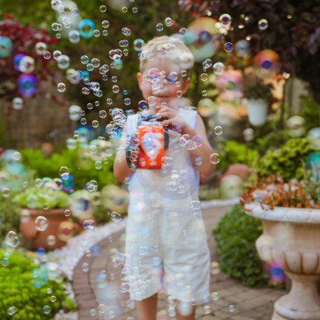 Mootorsaag mullimasin