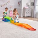 STEP2 Roller Coaster Ride-On Unicorn