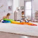 STEP2 Roller Coaster Ride-On Unicorn