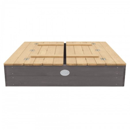 Axi Ella Liivakast 100 x 95 hall