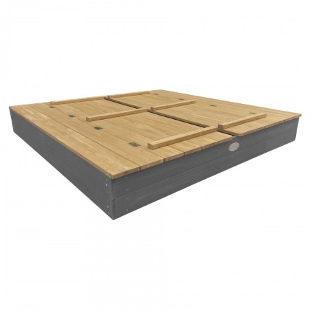 AXI Liivakast XXL Ella 150 x 150 hall