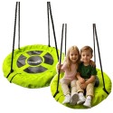 Aiakiik Kurepesa Lastele Roheline 60cm