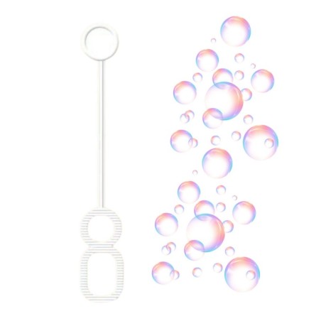 Mullivedelik Suur pudel 1 liitrit