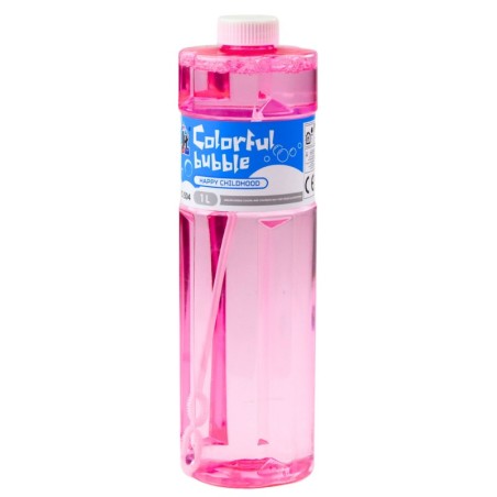 Mullivedelik Suur pudel 1 liitrit