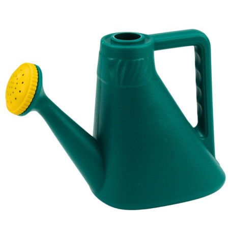 Väike aedniku komplekt Aiatööriistade kast Kastekann