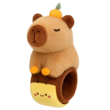 Pehme isepinguv randmepael mesilane - kapipaara