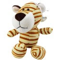 Iminapa kreem Pehme Toy Tiger 23 x 12 cm